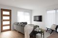 Property photo of 4/8 Penicola Place Newnham TAS 7248