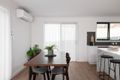 Property photo of 4/8 Penicola Place Newnham TAS 7248