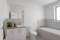 Property photo of 4/8 Penicola Place Newnham TAS 7248