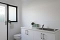 Property photo of 4/8 Penicola Place Newnham TAS 7248