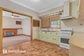 Property photo of 62 Miller Street Tongala VIC 3621