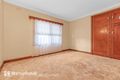 Property photo of 62 Miller Street Tongala VIC 3621