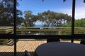 Property photo of 39 Dorman Street Lorne VIC 3232