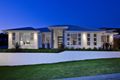 Property photo of 22 Woodbridge Drive Cameron Park NSW 2285