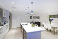 Property photo of 22 Woodbridge Drive Cameron Park NSW 2285