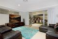 Property photo of 22 Woodbridge Drive Cameron Park NSW 2285