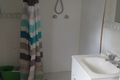Property photo of 5 Tweed Lane Gympie QLD 4570