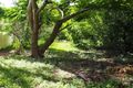 Property photo of 5 Tweed Lane Gympie QLD 4570