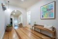 Property photo of 18 Clonmult Avenue Highett VIC 3190