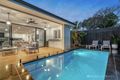 Property photo of 18 Clonmult Avenue Highett VIC 3190