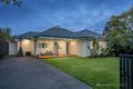 Property photo of 18 Clonmult Avenue Highett VIC 3190