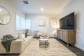 Property photo of 18 Clonmult Avenue Highett VIC 3190