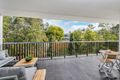 Property photo of 211/31 Peter Doherty Street Dutton Park QLD 4102
