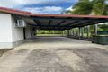 Property photo of 128 Leanyer Drive Leanyer NT 0812