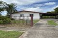 Property photo of 128 Leanyer Drive Leanyer NT 0812