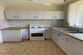 Property photo of 128 Leanyer Drive Leanyer NT 0812