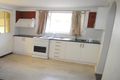 Property photo of 2A Knocklofty Terrace West Hobart TAS 7000