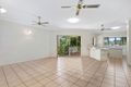 Property photo of 70 Kundart Street Coes Creek QLD 4560