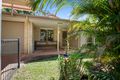 Property photo of 70 Kundart Street Coes Creek QLD 4560