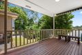 Property photo of 70 Kundart Street Coes Creek QLD 4560