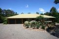 Property photo of 14 Forest Drive Chisholm NSW 2322