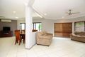 Property photo of 7 Eucalyptus Drive Redlynch QLD 4870