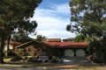 Property photo of 107 Cropley Drive Baulkham Hills NSW 2153