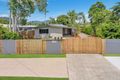 Property photo of 2/345 Mayers Street Edge Hill QLD 4870