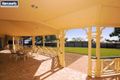 Property photo of 8 Deeds Court Dundowran Beach QLD 4655