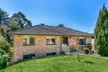 Property photo of 2/8 Bellebrae Avenue Mount Ousley NSW 2519