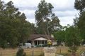 Property photo of 38 McKenzie Grove Kelmscott WA 6111