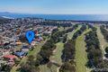 Property photo of 43 Athol Elliott Place South West Rocks NSW 2431