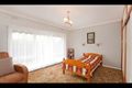 Property photo of 9 Rangeview Street Warragul VIC 3820
