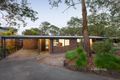 Property photo of 36 Highpoint Crescent Eltham North VIC 3095