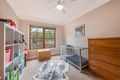 Property photo of 61 Western Road Boronia VIC 3155