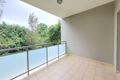 Property photo of 42/1389-1397 Pacific Highway Warrawee NSW 2074