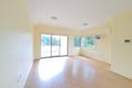 Property photo of 42/1389-1397 Pacific Highway Warrawee NSW 2074
