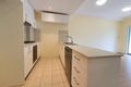 Property photo of 42/1389-1397 Pacific Highway Warrawee NSW 2074