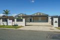 Property photo of 17 River Road Cannington WA 6107