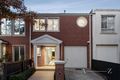 Property photo of 9A Kaikoura Avenue Hawthorn East VIC 3123