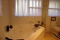 Property photo of 39 Waitara Road Banksia Park SA 5091