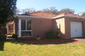 Property photo of 58 Shirley Street Ourimbah NSW 2258