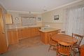 Property photo of 1/49 Blair Street New Norfolk TAS 7140