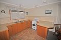 Property photo of 1/49 Blair Street New Norfolk TAS 7140