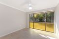 Property photo of 1185 Ipswich-Boonah Road Peak Crossing QLD 4306