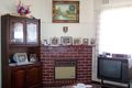 Property photo of 87 Sea Street West Kempsey NSW 2440