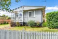 Property photo of 208 Mackenzie Street Rangeville QLD 4350