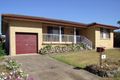 Property photo of 1 Mercy Close Singleton Heights NSW 2330