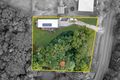 Property photo of 52 Eudlo Road Mooloolah Valley QLD 4553