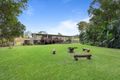 Property photo of 52 Eudlo Road Mooloolah Valley QLD 4553